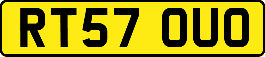 RT57OUO