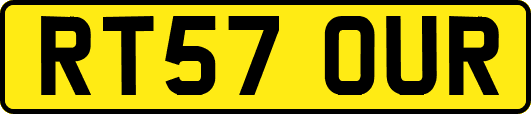 RT57OUR
