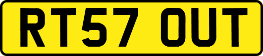 RT57OUT