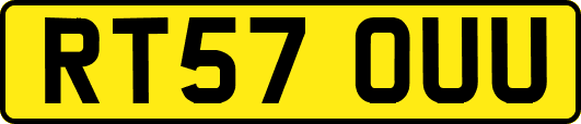 RT57OUU