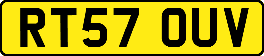 RT57OUV