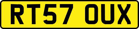 RT57OUX