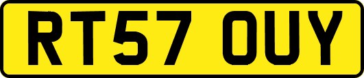 RT57OUY