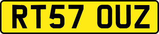 RT57OUZ