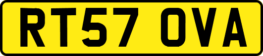 RT57OVA