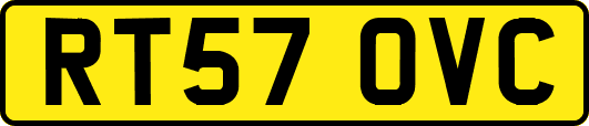 RT57OVC