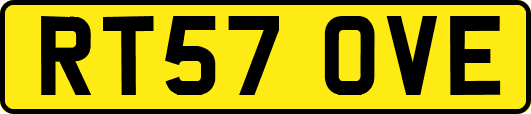 RT57OVE