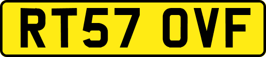 RT57OVF