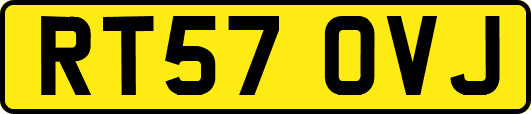 RT57OVJ