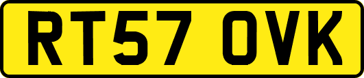 RT57OVK
