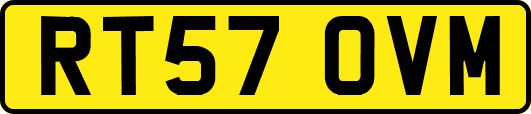 RT57OVM