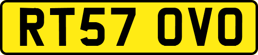 RT57OVO