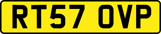 RT57OVP