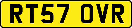 RT57OVR