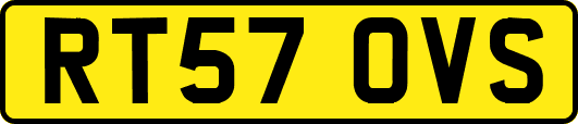 RT57OVS