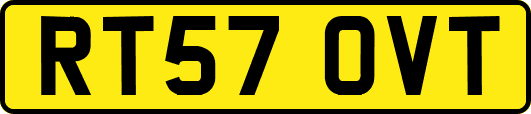 RT57OVT
