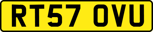 RT57OVU