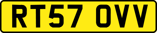 RT57OVV