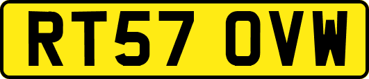 RT57OVW