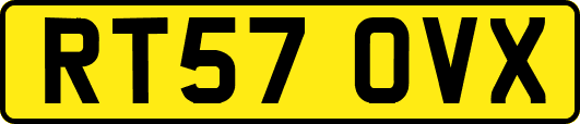 RT57OVX