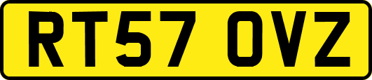 RT57OVZ