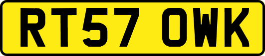 RT57OWK