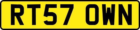 RT57OWN