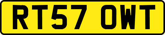 RT57OWT