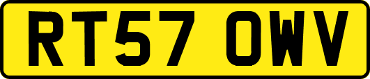 RT57OWV