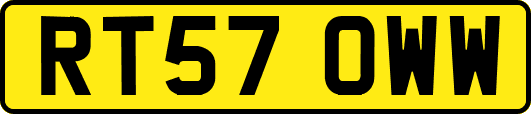 RT57OWW