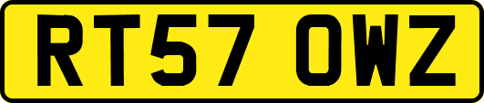 RT57OWZ