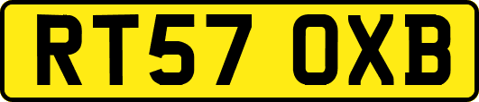 RT57OXB