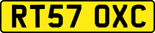 RT57OXC