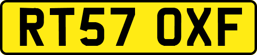 RT57OXF