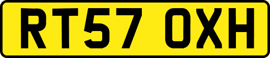 RT57OXH