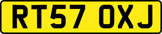 RT57OXJ
