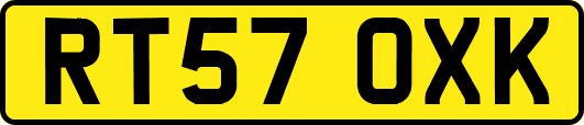 RT57OXK