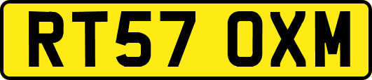 RT57OXM