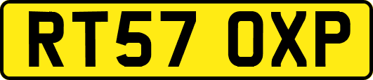 RT57OXP