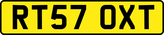 RT57OXT