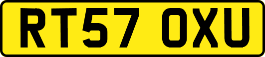 RT57OXU