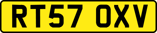 RT57OXV