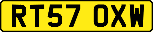RT57OXW