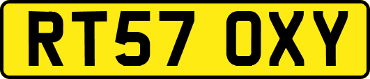 RT57OXY