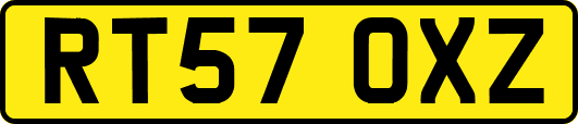 RT57OXZ