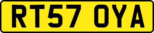 RT57OYA