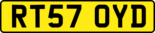 RT57OYD