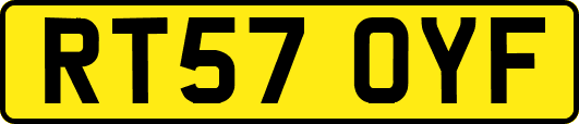 RT57OYF