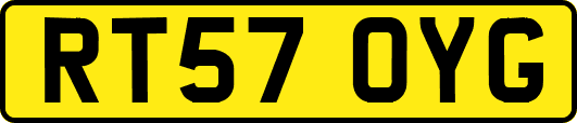 RT57OYG