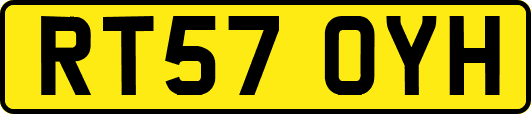 RT57OYH